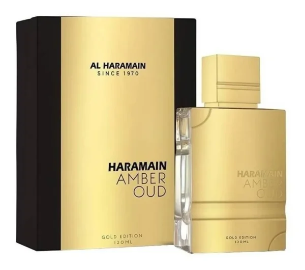 Pack Decants "Amber Oud Explotion" (4x5ml) + (2x2,5ml obsequio)<h5>Al Haramain Amber Oud Dubai Night</h5><h5>Al Haramain Amber Oud Aqua Dubai</h5><h5>Al Haramain Amber Oud Private Edition</h5><h5>Al Haramain Amber Oud Gold Edition</h5> - Imagen 3