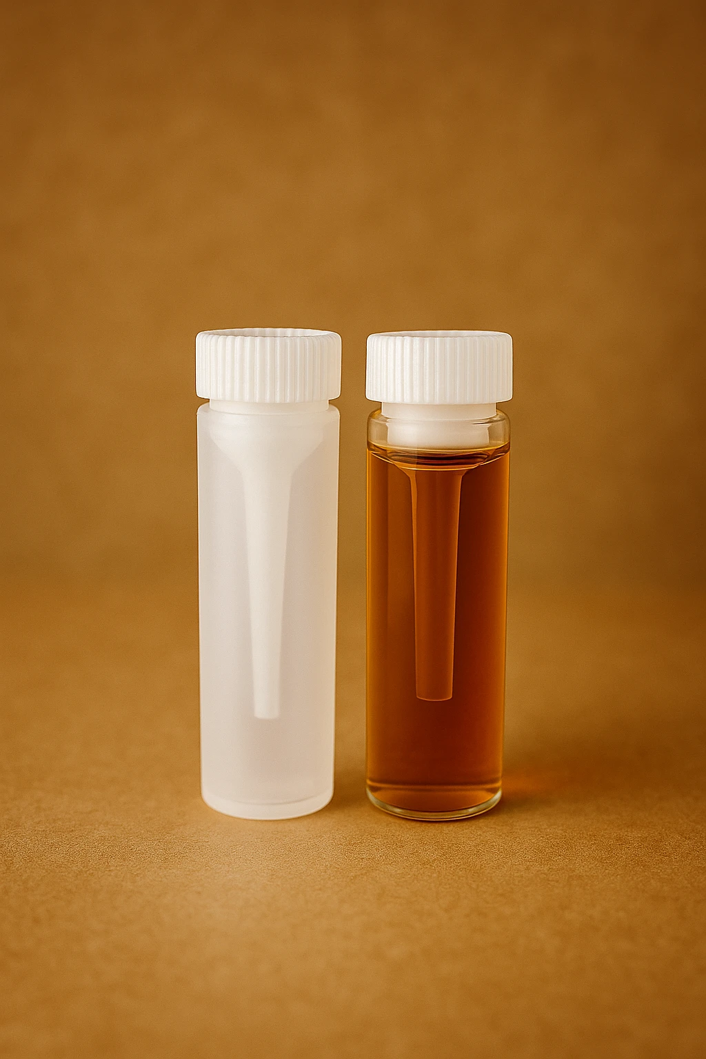 Pack Decants "Fiesta & Estilo" 3x5ml + (2x2.5ml obsequio)<h5>Bavaria Man Intense</h5><h5>Odyssey Mandarin Sky</h5><h5>Vintage Radio</h5> - Imagen 5