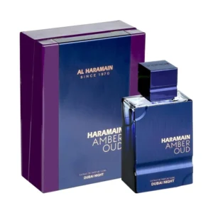 Alternative view of Pack Decants "Amber Oud Explotion" (4x5ml) + (2x2,5ml obsequio)<h5>Al Haramain Amber Oud Dubai Night</h5><h5>Al Haramain Amber Oud Aqua Dubai</h5><h5>Al Haramain Amber Oud Private Edition</h5><h5>Al Haramain Amber Oud Gold Edition</h5>