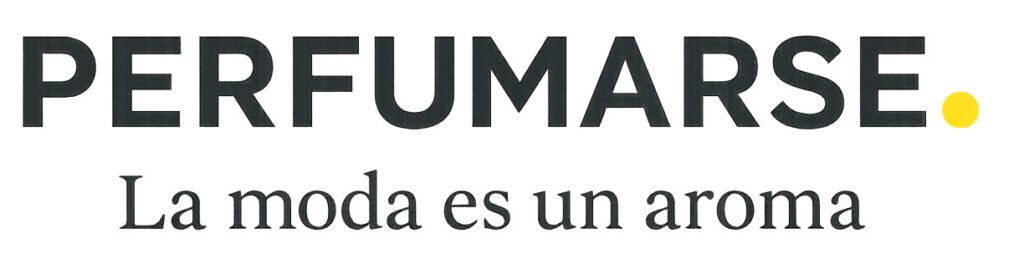 Perfumarse