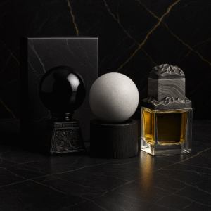 Pack Decants "Lava & Auroras " 3x5ml   (2x2.5ml de obsequio)<h5>Aurora Scents Black Obsidian</h5><h5>Aurora Café Citadel</h5><h5>Lattafa Lava</h5>
