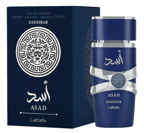 Pack Decants "Fuerza & Elegancia" 3x5ml   (2x2.5ml de obsequio) <h5>Invictus Victory Elixir</h5> <h5>Just Azraq</h5><h5>Armaf Tag Uom Rosso</h5> - Imagen 2