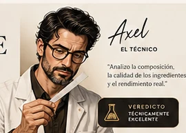 Axel