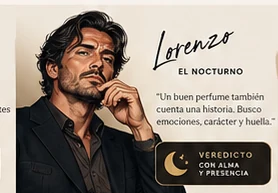 Lorenzo