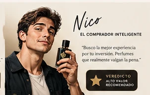 Nico