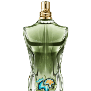 Jean Paul Gaultier Le Beau Paradise Garden Eau de Parfum