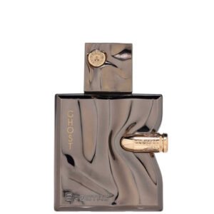 French Avenue Spectre Ghost perfume