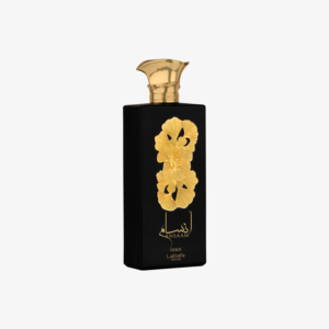 Lattafa Pride Ansaam Gold perfume