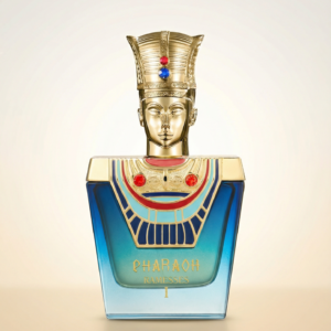 Bharara Pharaoh Ramesses I perfume