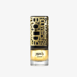 Lattafa Jasoor perfume
