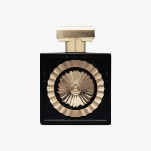 Lattafa Nebras perfume