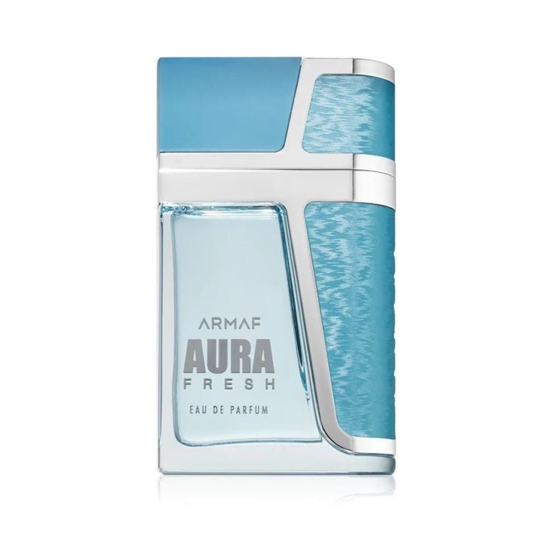 Armaf Aura Fresh perfume