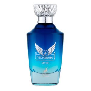 Maison Alhambra Victorioso Myth perfume