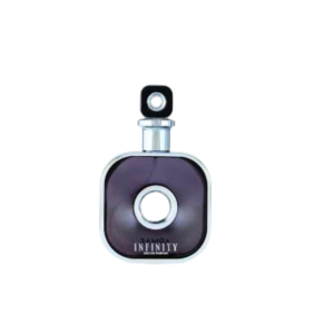 Armaf Infinity Silver perfume