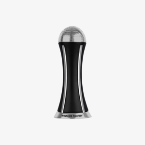 Lattafa Pride Winners Trophy Silver perfume